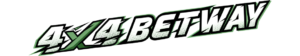 4x4betway