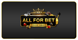 4x4betway